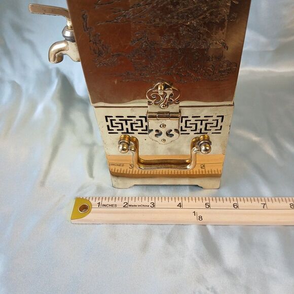 Sold - Picture 12 of 16